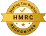 HMRC logo