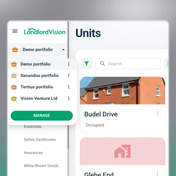 Icon - Small-portfolio (5 - 20 units)