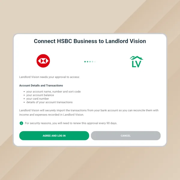 Icon - Shared Expense and Contractor Management