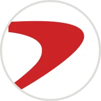 CAPITALONE logo