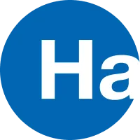 HANDELSBANKEN CORPORATE logo