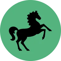 LLOYDS BUSINESS logo