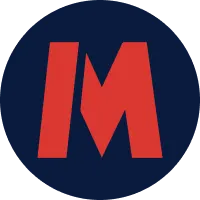 METRO logo
