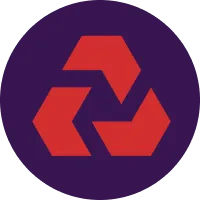 NATWEST CORP logo
