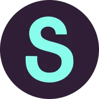 STARLING logo