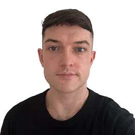 Photograph of Noel [Surname], SaaS Sales Executive at Landlord Vision